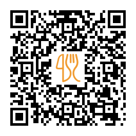 Link con codice QR al menu di 전통찻집 인사동