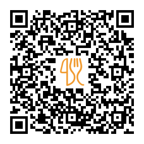 QR-code link naar het menu van Marutinandan And Guest House