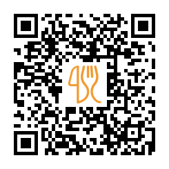 QR-code link către meniul Shubhodhaya