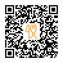 QR-code link către meniul Yì Dà Lì Pī Sà