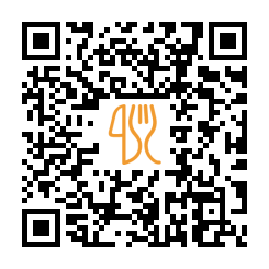 QR-code link naar het menu van Yī Lì·kā Fēi (ak Diàn