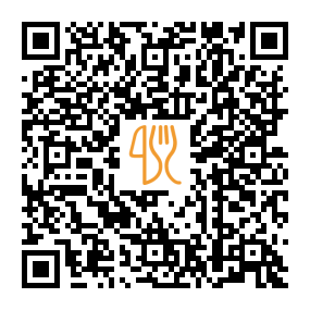 Enlace de código QR al menú de Sanskriti Dry Fruits Spices Shop Mohandra