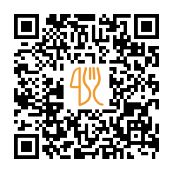 QR-code link naar het menu van Sā Bǎi Dī Kā Fēi