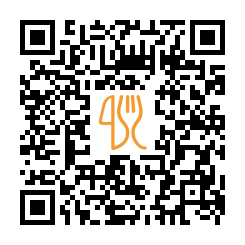 QR-code link către meniul 오이시