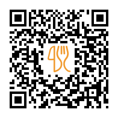 Menu QR de Pǐn Jì Bāo