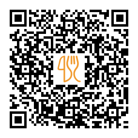 QR-code link naar het menu van गुरु जंभेश्वर होटल रेस्टोरेट मुकाम