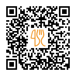 QR-code link para o menu de The Brew Niàng