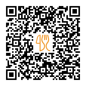 QR-code link naar het menu van Sri Laxmi Vinayaka Coffee