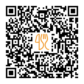 QR-Code zur Speisekarte von Ganesh Bhel Centre