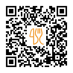 QR-code link para o menu de Salsa Pasta