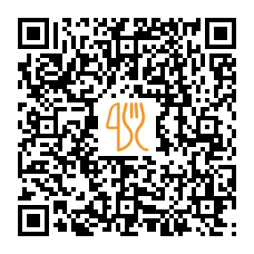 QR-code link către meniul Vijaya Meal House Curry Point