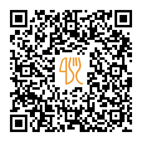 QR-code link către meniul Tūn Yún Xiǎo Shí