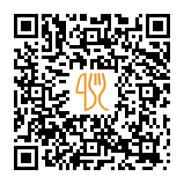 Link con codice QR al menu di Siva Prasad Vilas