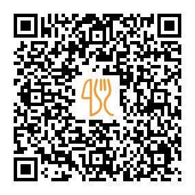 QR-code link naar het menu van Huǒ Lú Huǒ Wǔ Dào Kǒu Diàn