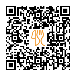 QR-code link către meniul Gurjar Dhaba And