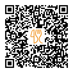 QR-code link naar het menu van Dòng Jiā Shí Fǔ Bǎo Shān Nán Lù Diàn