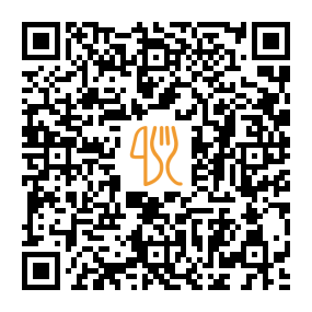 QR-Code zur Speisekarte von Kwality Chinese Center