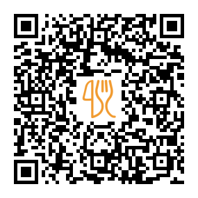 Link z kodem QR do karta 수타왕손짜장