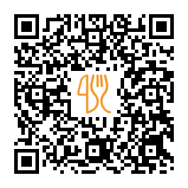 QR-code link para o menu de Guilin Guy, Beihai