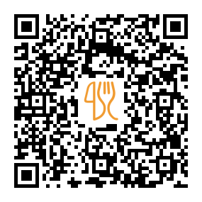 QR-code link naar het menu van 경주회식당