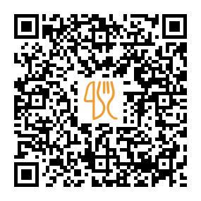 QR-code link către meniul 80coffee (guó Wēi Lù Diàn