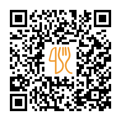 QR-code link către meniul Rajastan Dhaba