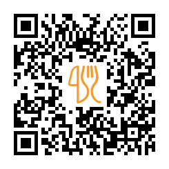 Link z kodem QR do menu Yǐ Yáng