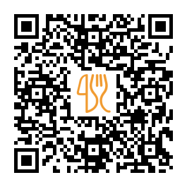 Link con codice QR al menu di Momomia Morigaon