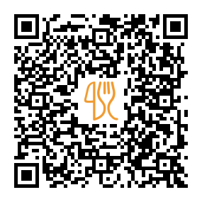 QR-Code zur Speisekarte von Sanwariya Bhel Puri Centre