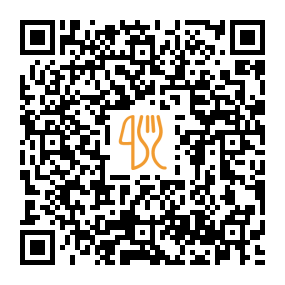 Link con codice QR al menu di 돌담회식당