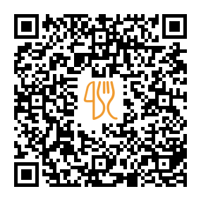 QR-kode-link til menuen på Dào Zhī Yuán Rì Běn Liào Lǐ Nán Níng Jīn Hú Lù Diàn