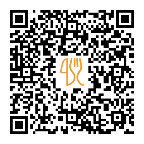 QR-code link către meniul B2g Cafe N Grill