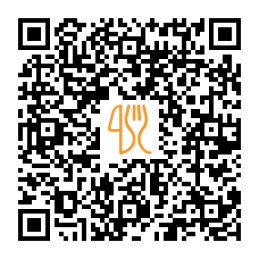 QR-code link către meniul Bikaner Sweet Corner