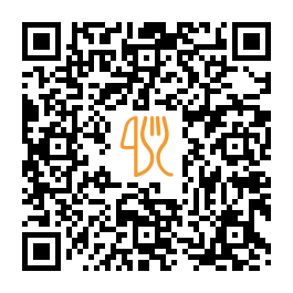 QR-code link către meniul Hóng Hóng Kǎo Yā Diàn