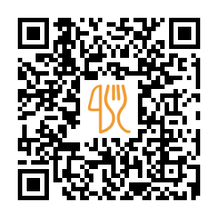 QR-code link para o menu de Tè Shí (taste)