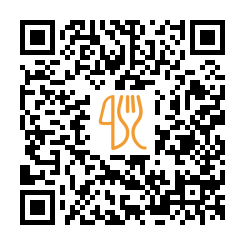 Link con codice QR al menu di Xiǎo Wǎ Zhā