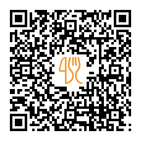 QR-code link către meniul Durvankur Pure Veg