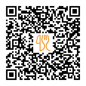 Menu QR de Grill Inn B.b.q