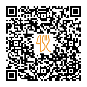 QR-code link către meniul Bō Shì Dùn Xī Cān Tīng