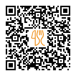 QR-code link naar het menu van 의성회센타