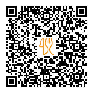QR-code link naar het menu van Qí Hǎi Yú Shèng Dōng Hǎi Lù Diàn