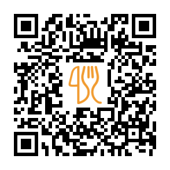 QR-code link către meniul Jagdamba