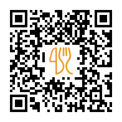 QR-code link către meniul Rahul Singh