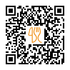 QR-code link para o menu de Sheikh Cafeteria