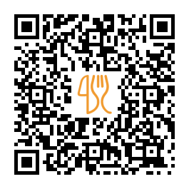 QR-Code zur Speisekarte von 돌산횟집