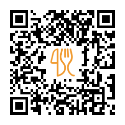 QR-code link către meniul Mrs Shanen's Bagels