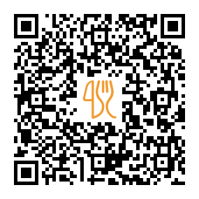 QR-code link para o menu de Kirubai Biriyani Center