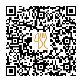 Menu QR de V I P छोलेभटूरे Anil