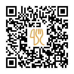 Link con codice QR al menu di 분보남보