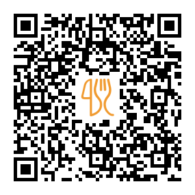 QR-code link către meniul Parnakuti The Mithila